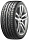    HANKOOK Ventus V12 evo2 K120 255/45 ZR20 105Y TL XL